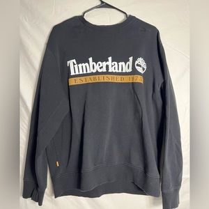 Timberland Crewneck